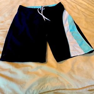 Board Shorts NWOT